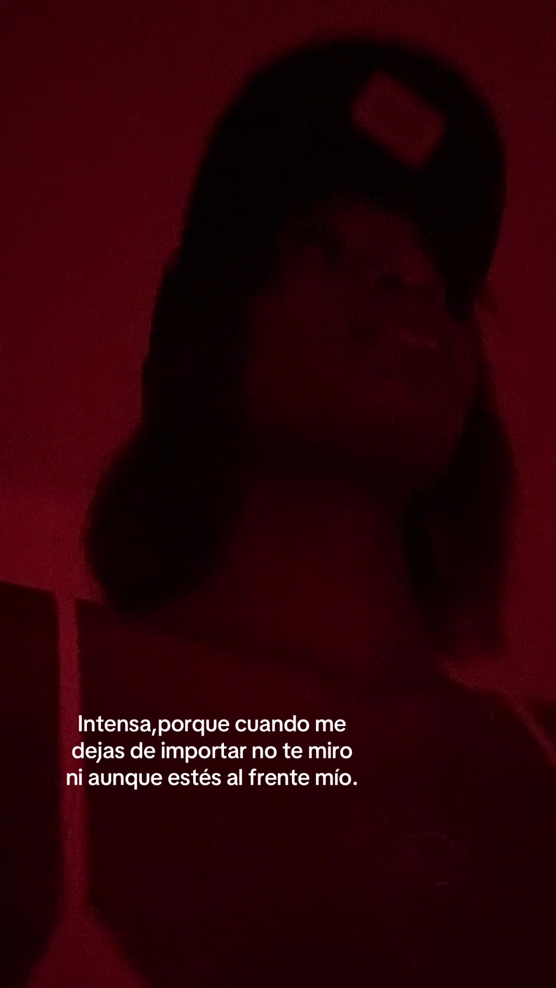@Its.Terrero 👻🧃❤️