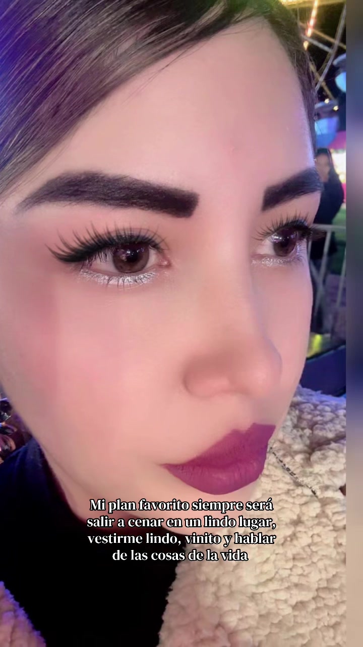 @Diosa😍💋