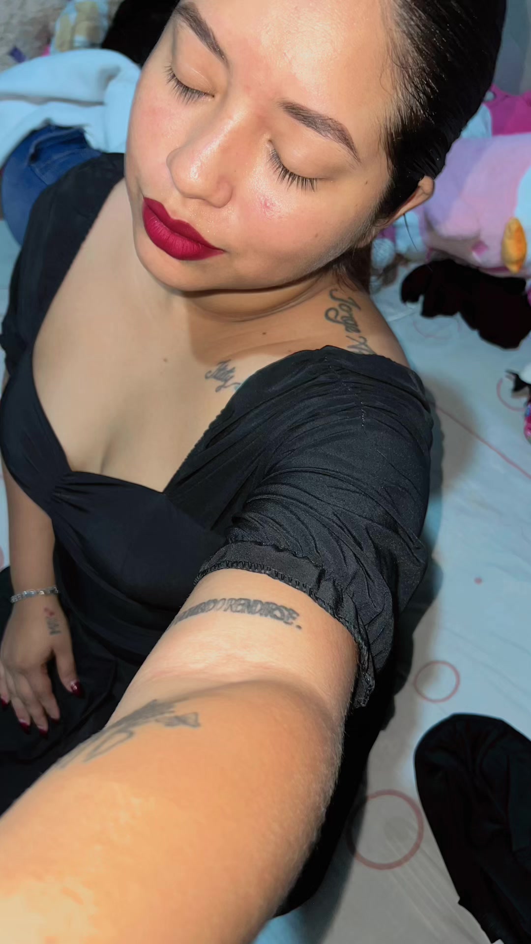 @ITATY_22