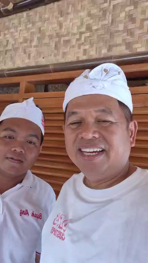 @KANG DEDI MULYADI