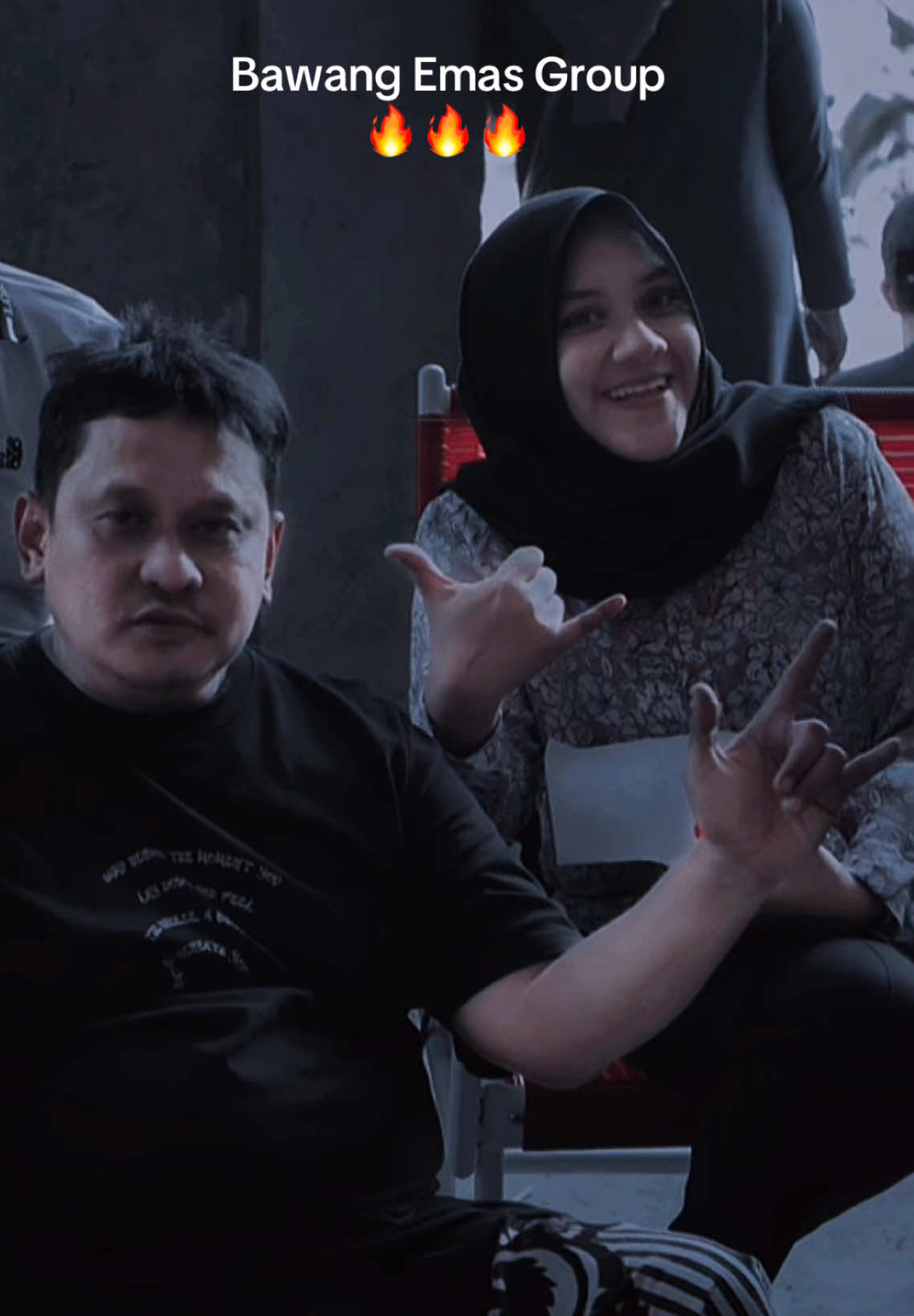 @fadilasyammil