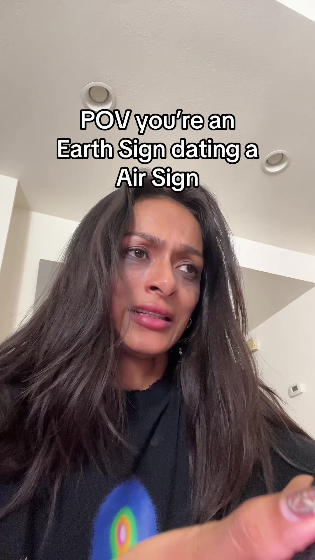 @Digital Virgo ⚢