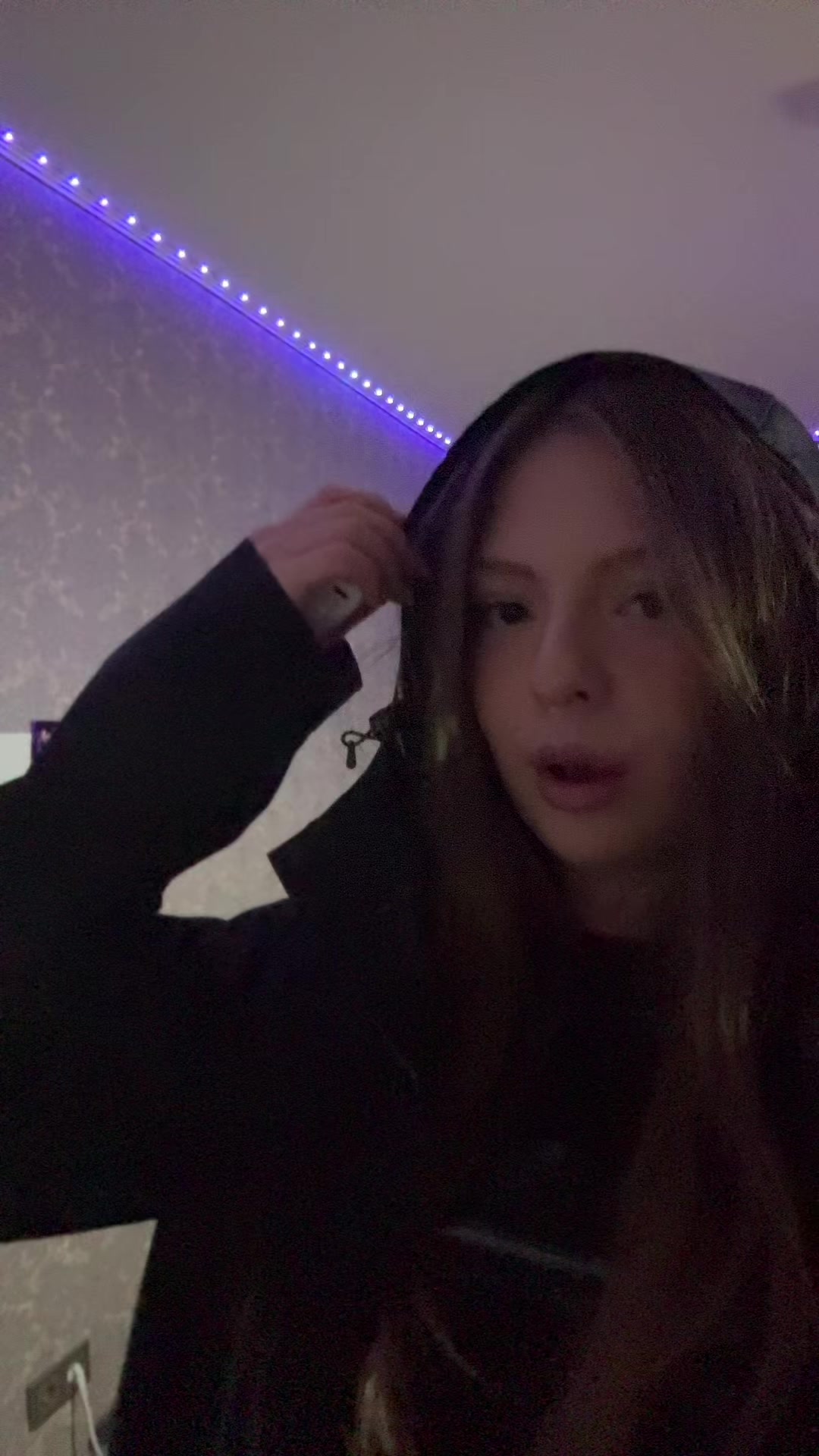 @r