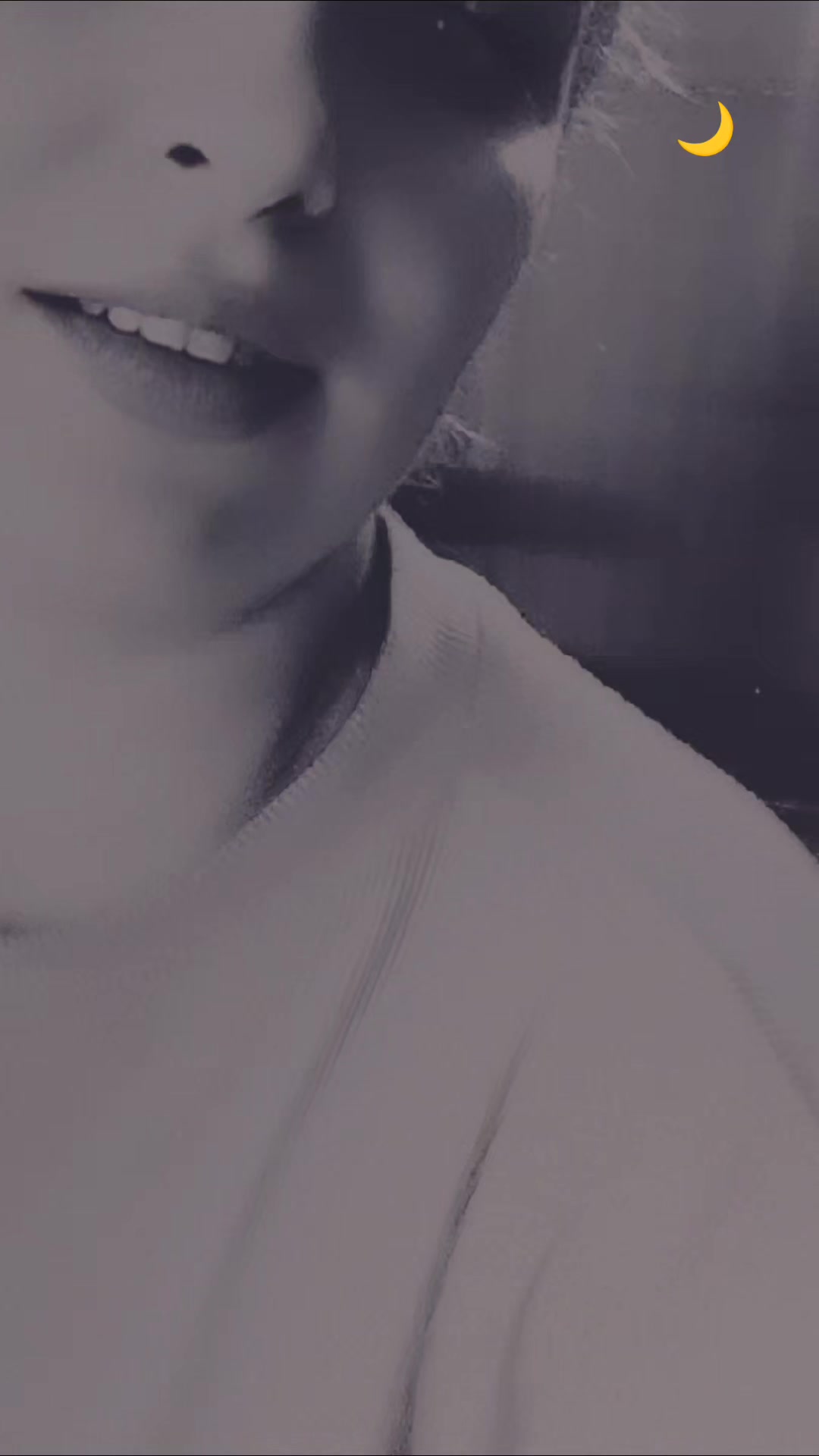 @lilea🥰🥰🥰