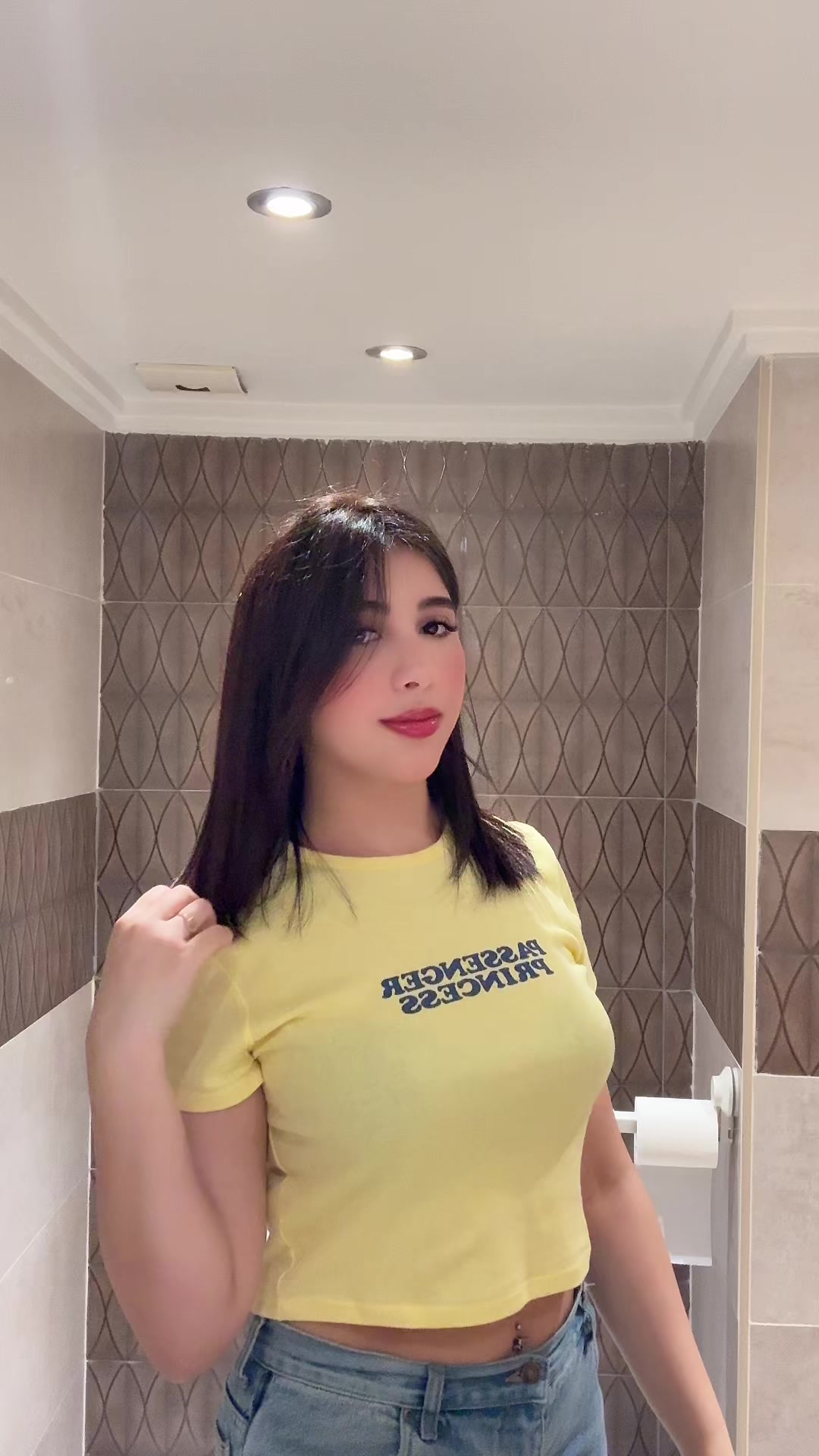 @Sarah