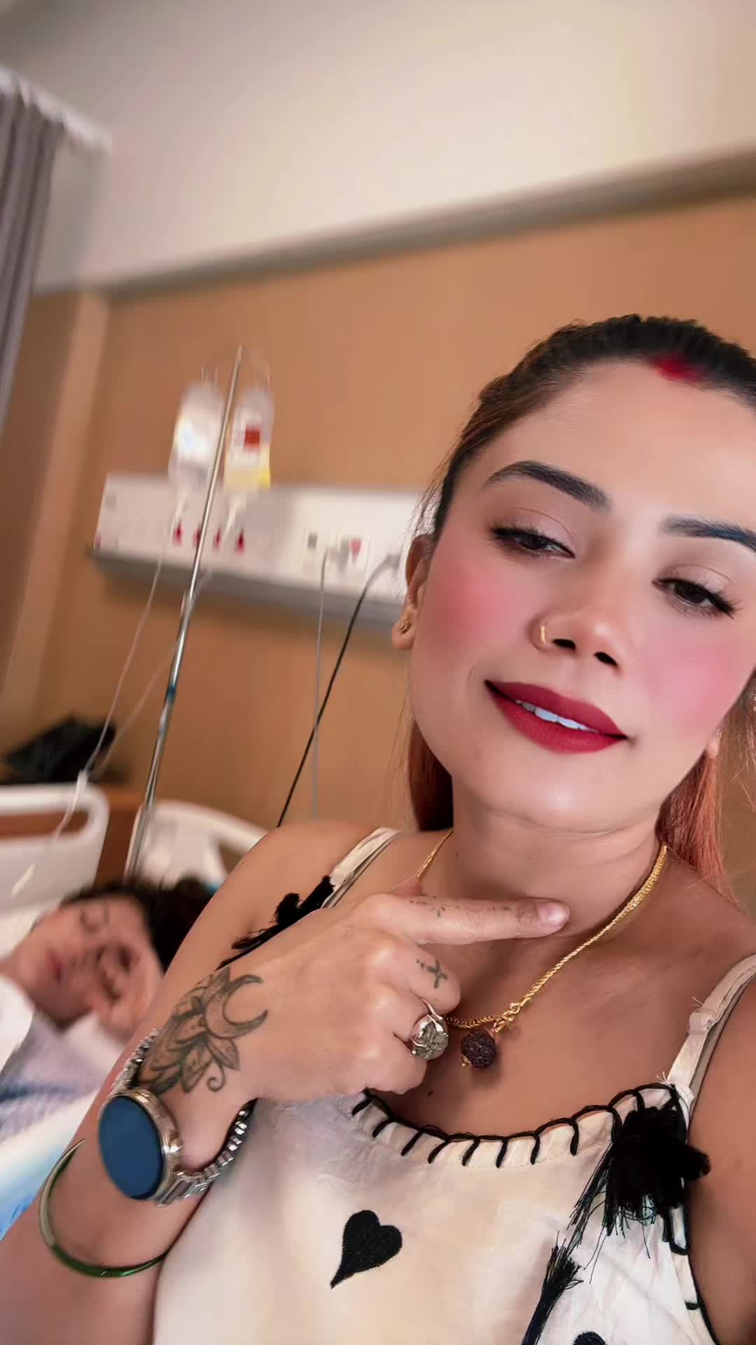 @Eshagiree10