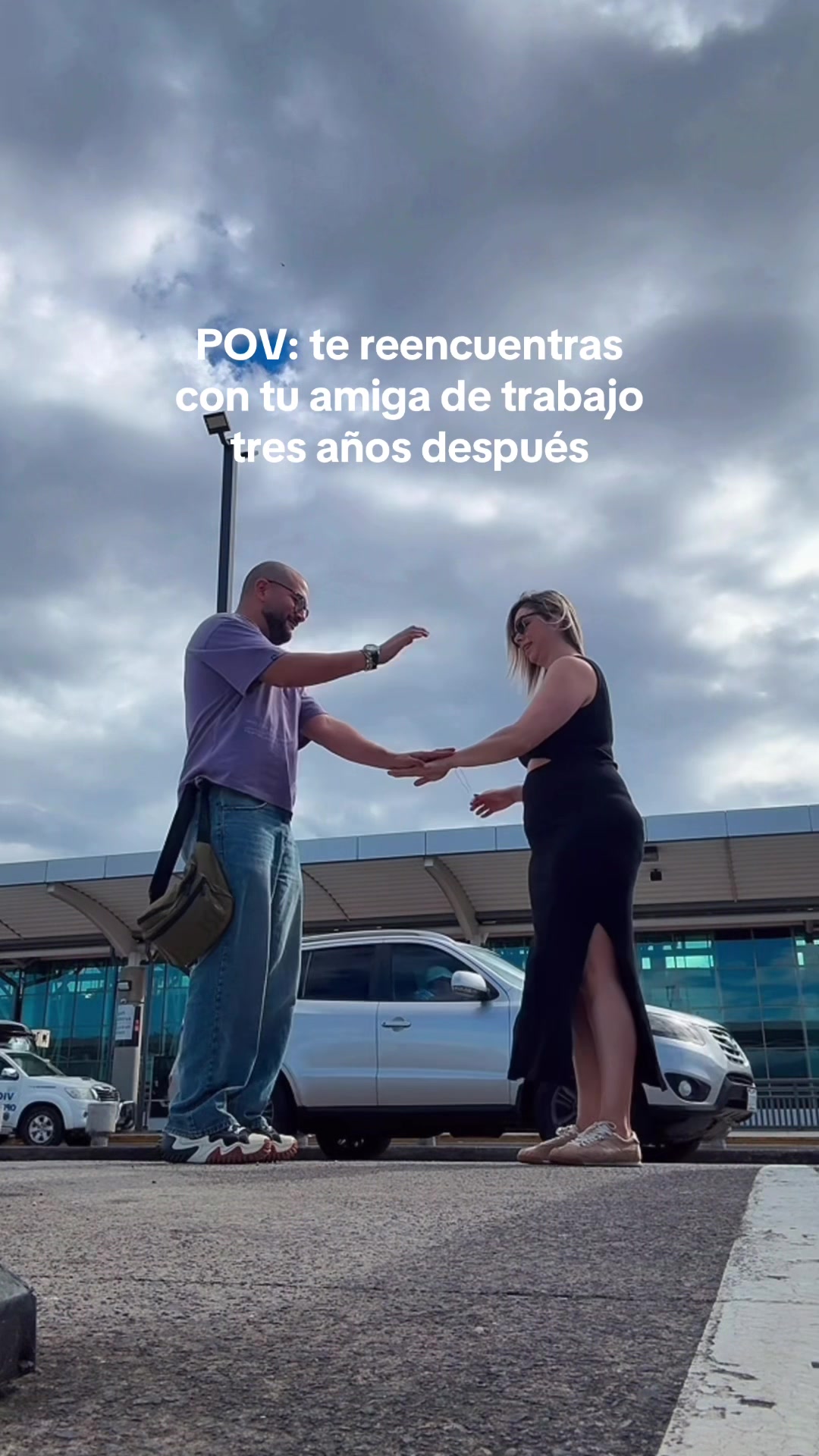 @Perdido en Tiktok
