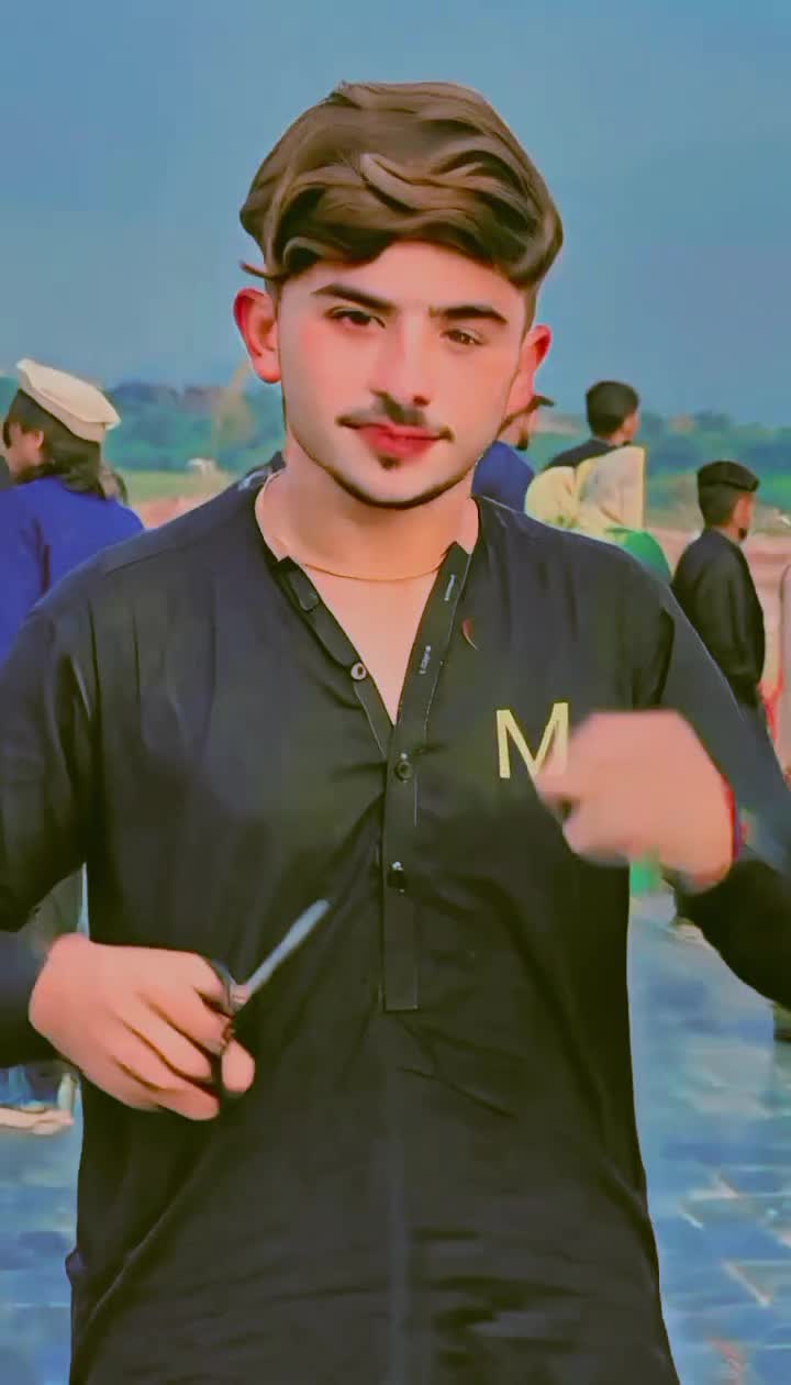 @🇸🇦 𝐈𝐛𝐚𝐝 𝐆𝐞𝐥𝐚𝐦𝐚𝐧💔