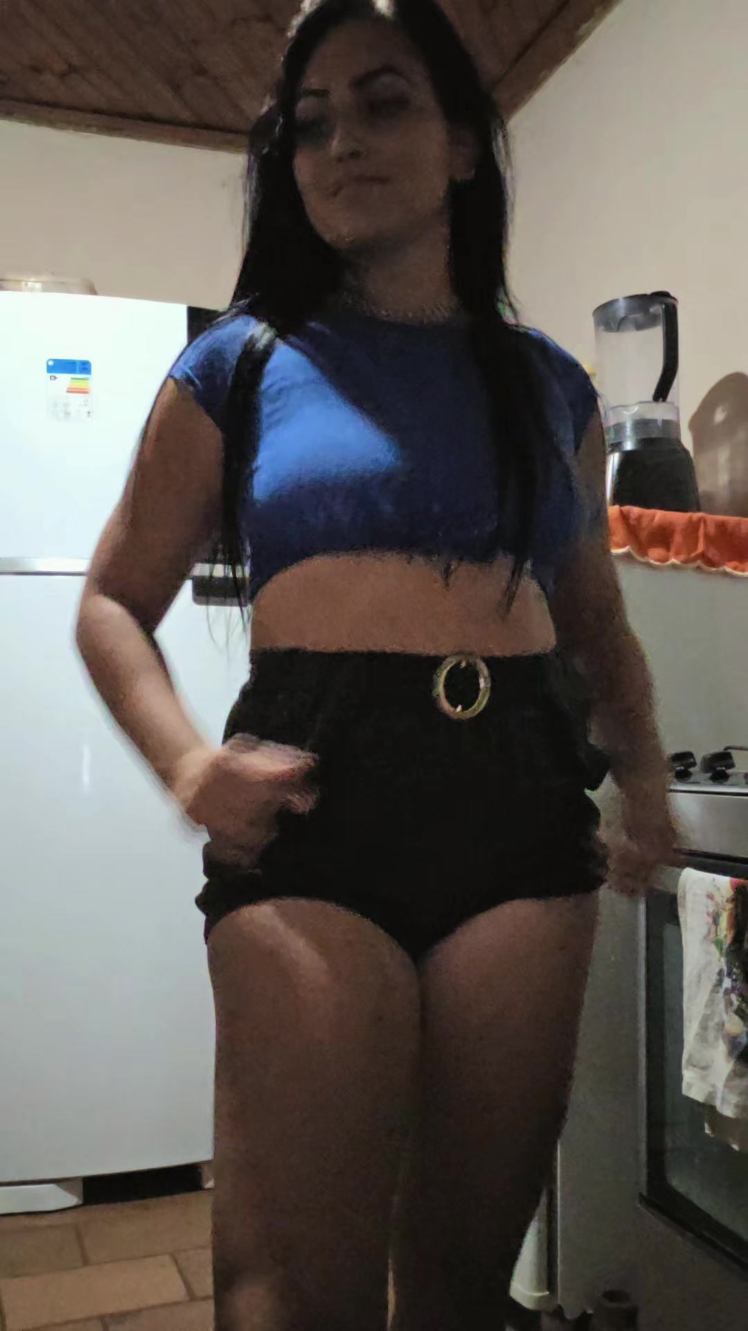 @MORENA.DO.CAMINHÃO01