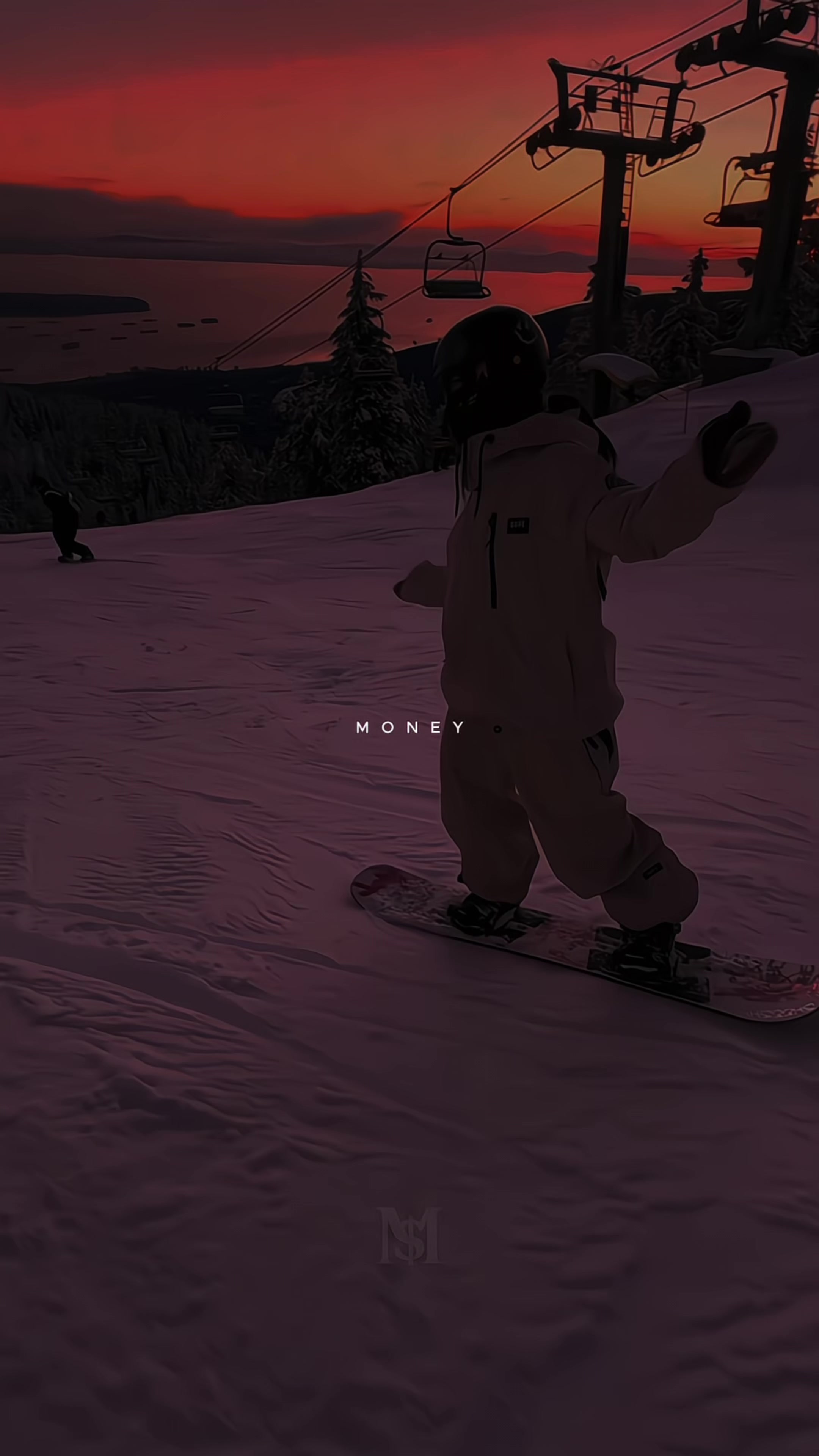 @Motify