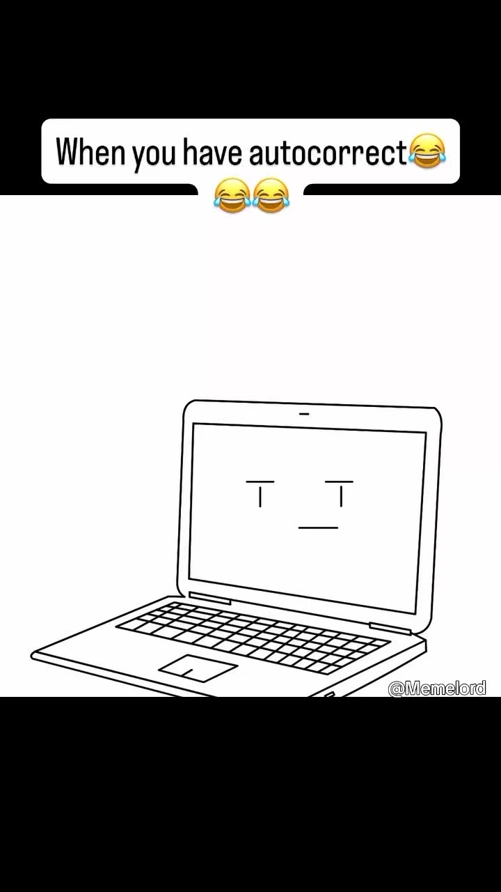 @Memelord