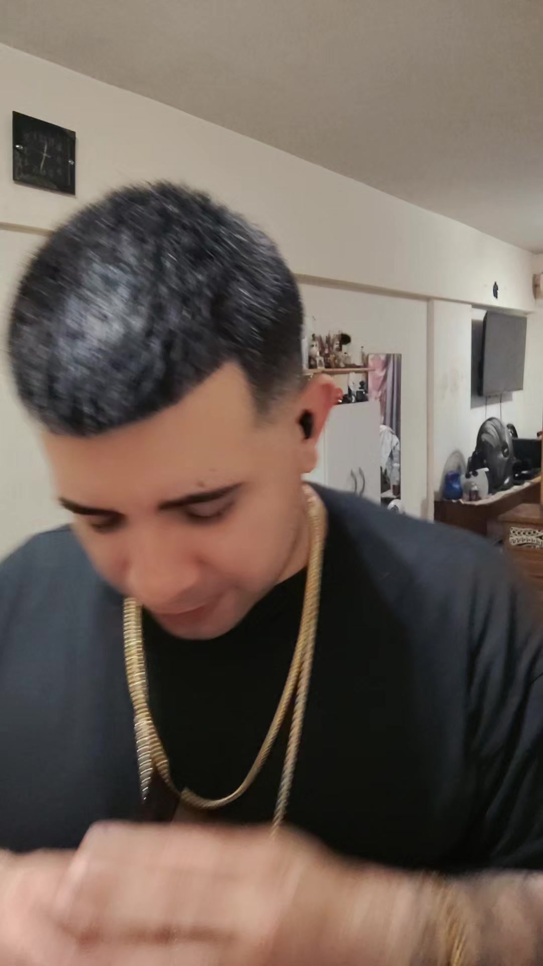 @Maximusflow