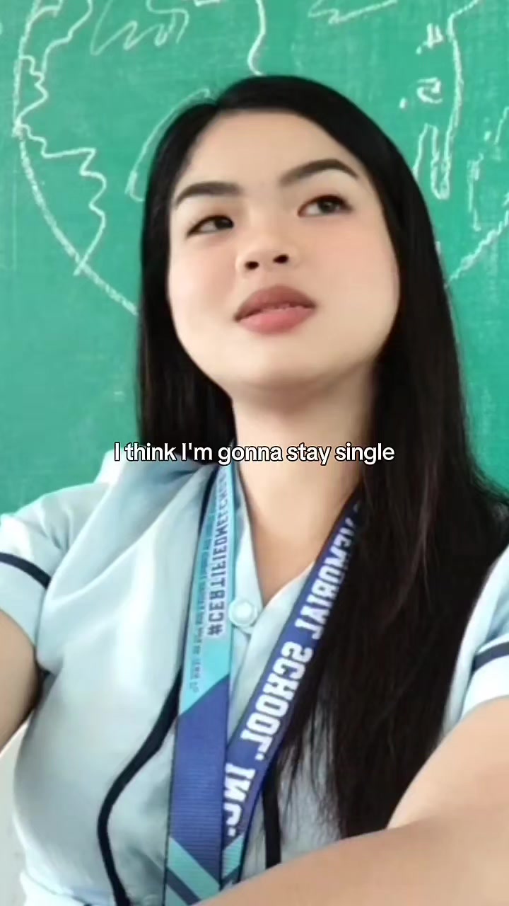 @Teacher May๐ง๐ซโ
