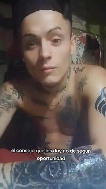 @el.preso.79