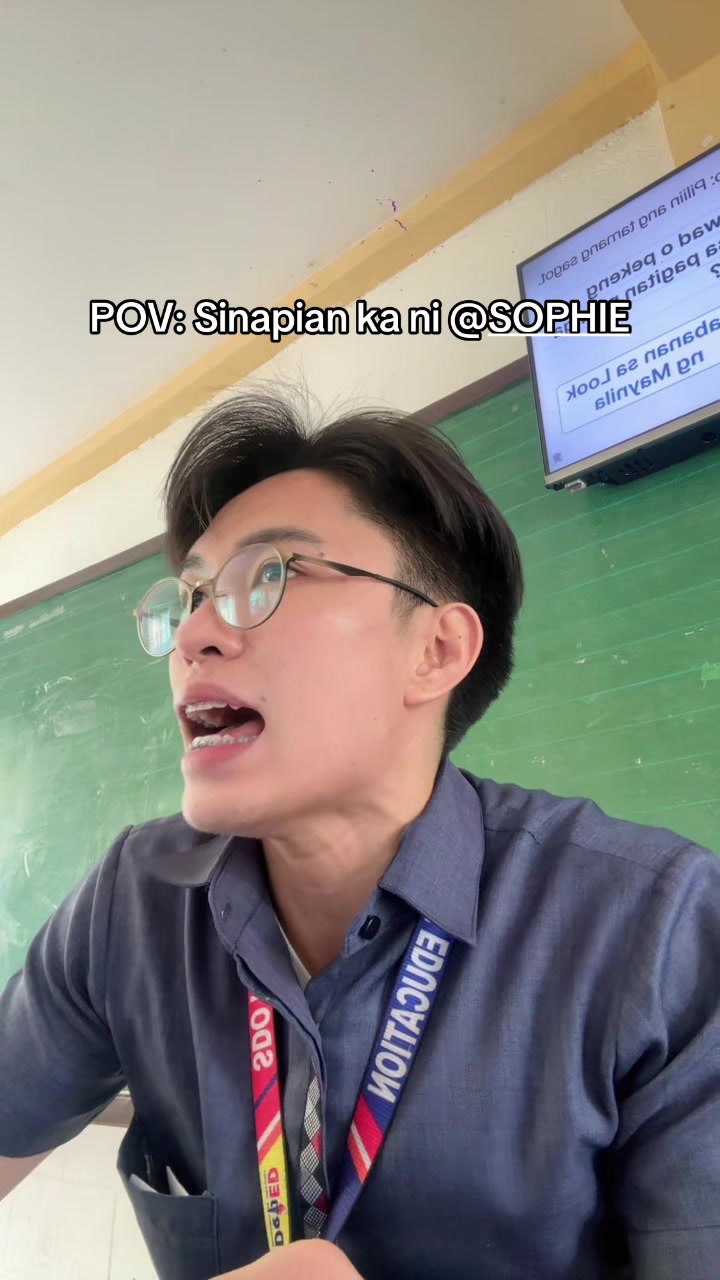 @Yuan