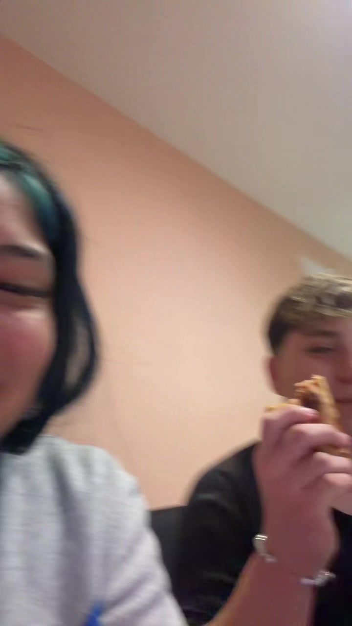 @rosarioailennn