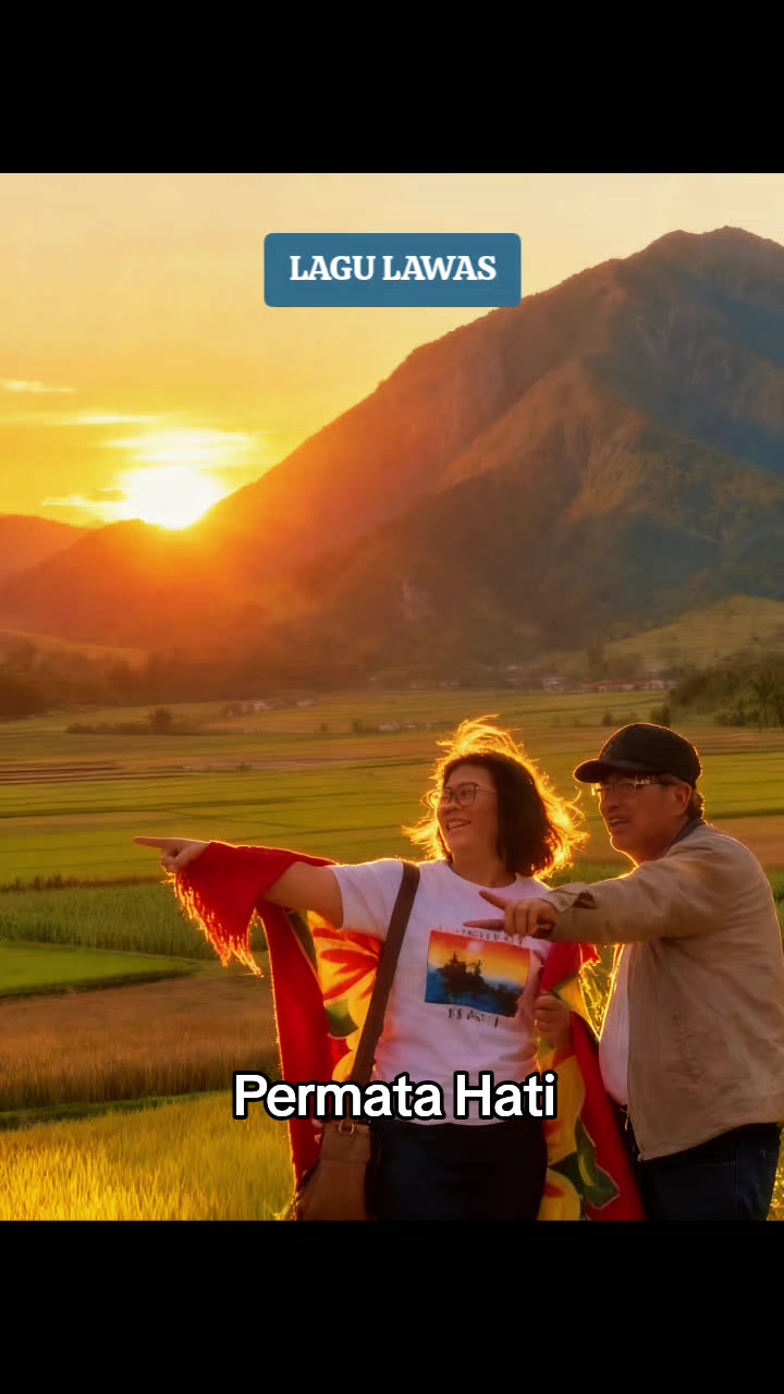 @Jhonni Panggabean