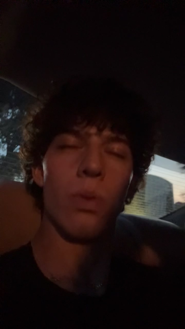 @Hayden