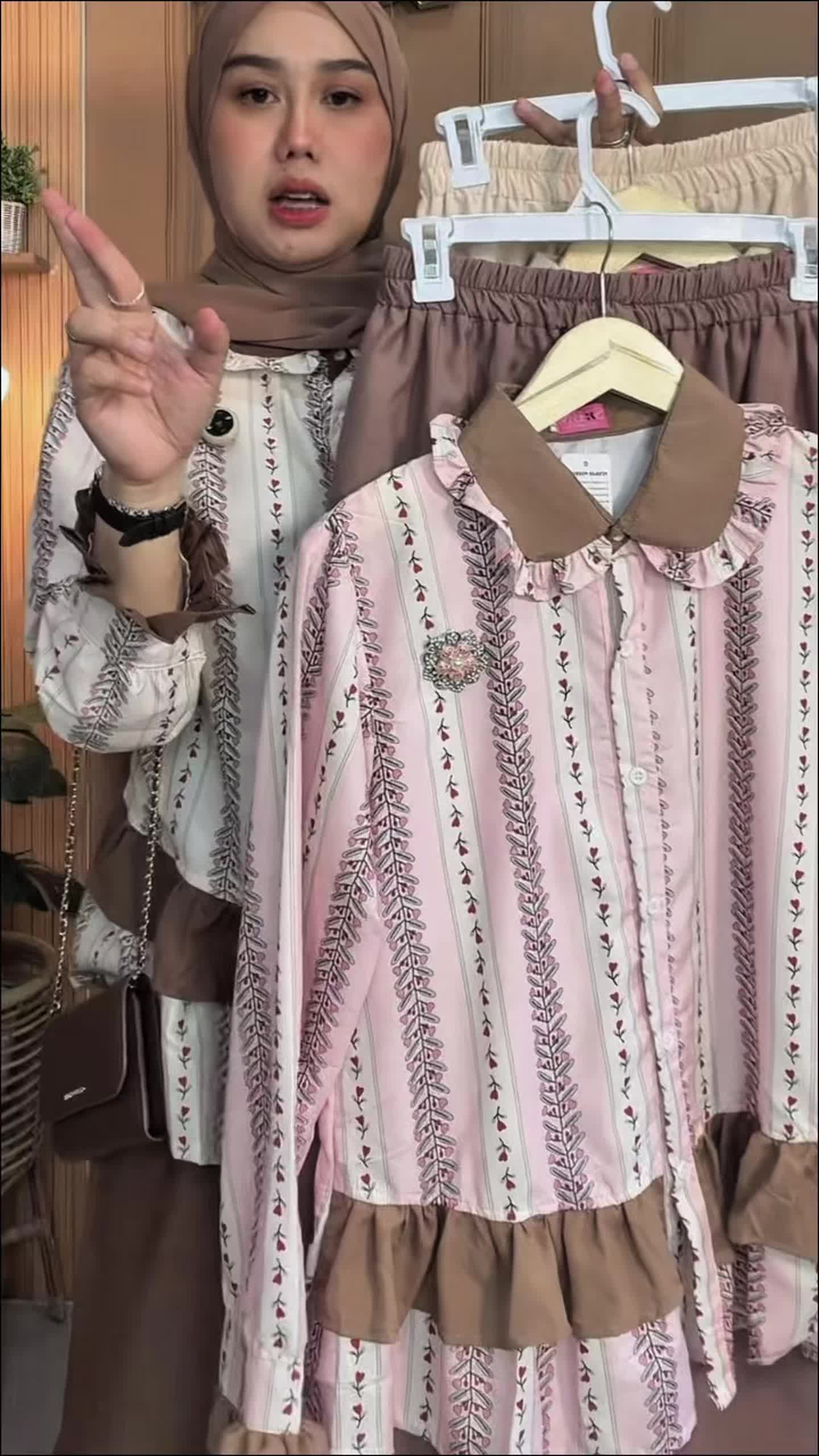 @nailakharisma4