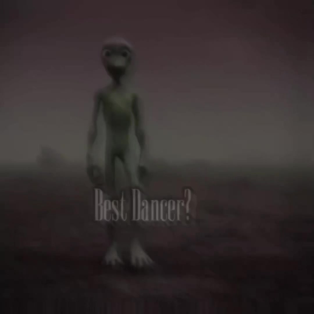 @𝑶𝑳𝑰𝑽𝑬𝑹