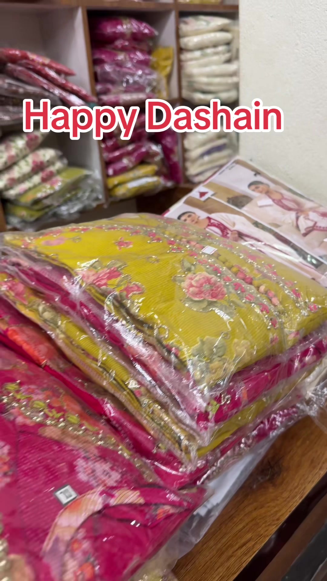 @Aafnaistore