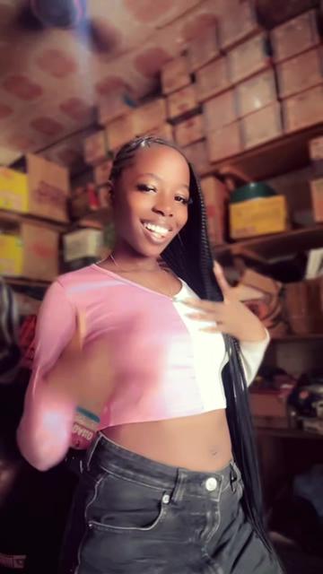 @Just____mirashort💕📚🥹