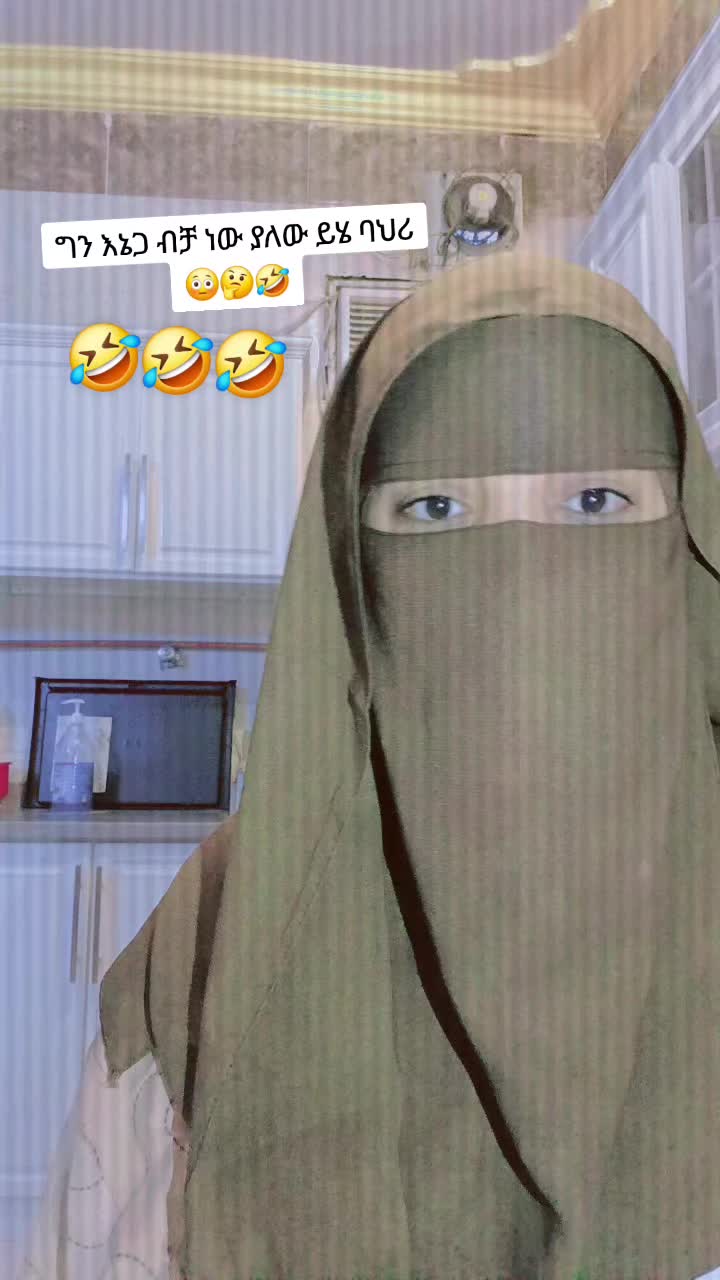 @๐๐๐๐ ๐ฆ๐ธ
