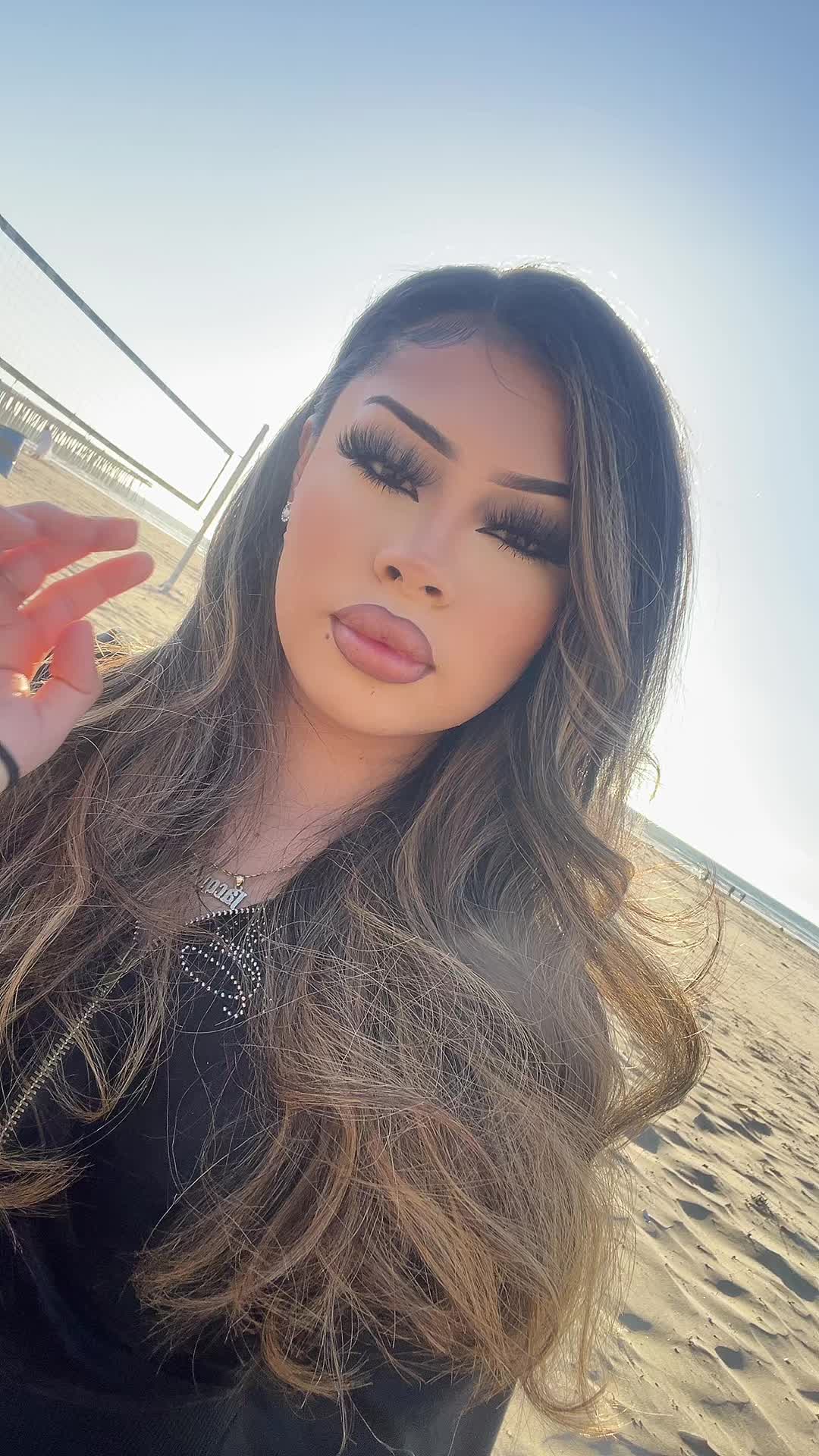 @j