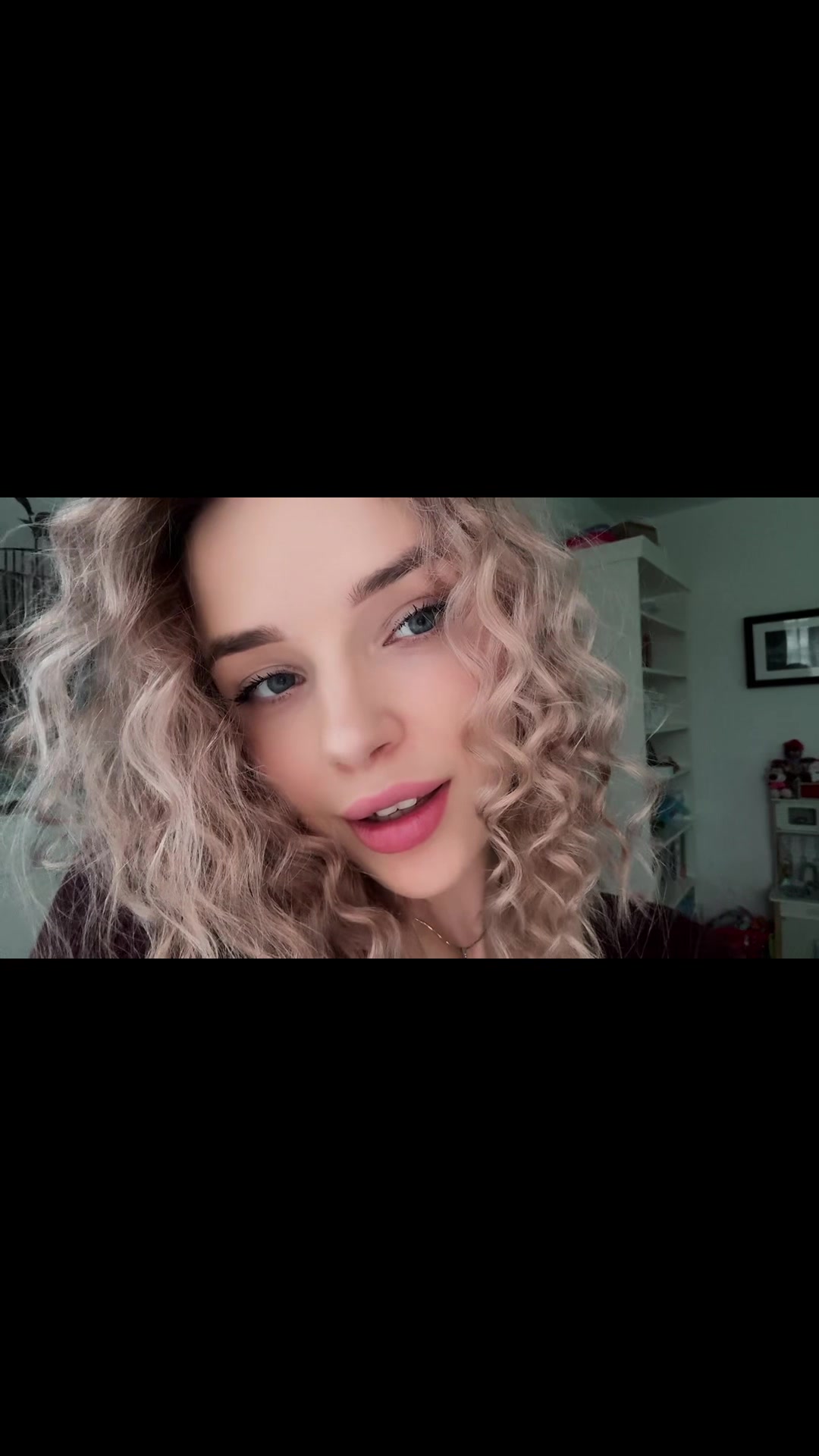 @margaritka💫