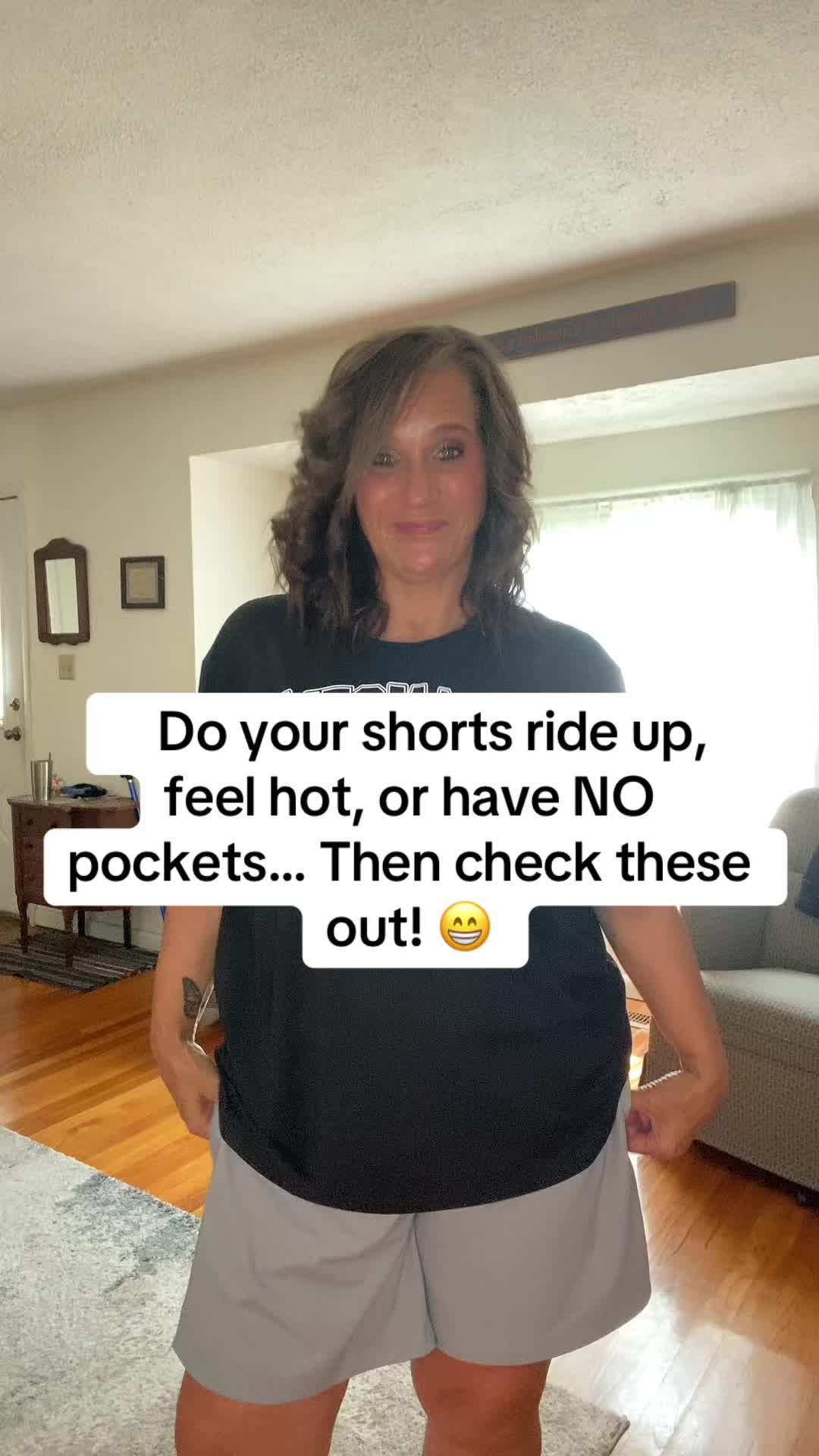 @Miranda