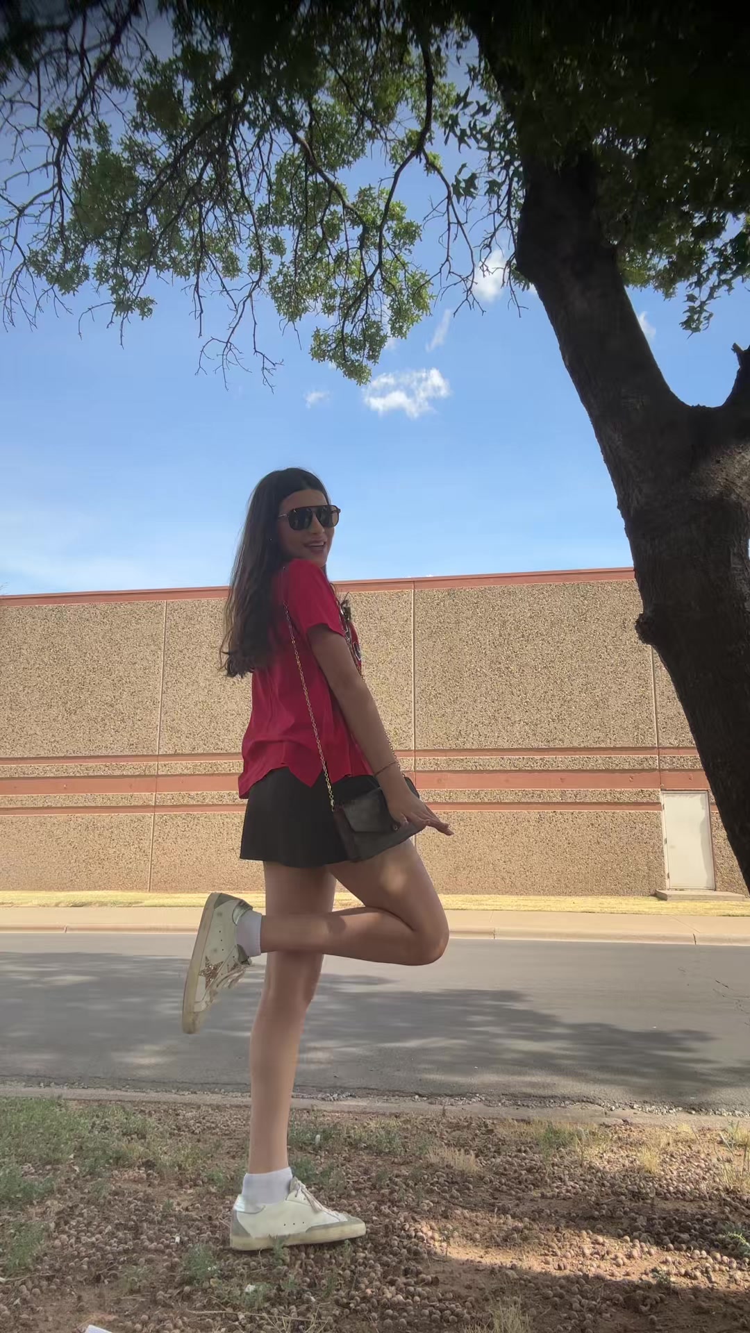 @aleeah.alaniz5