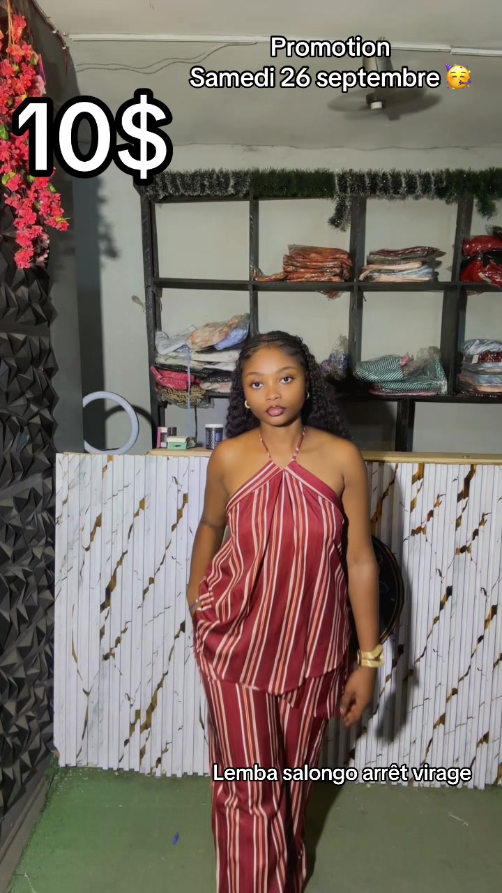 @glowfashion004