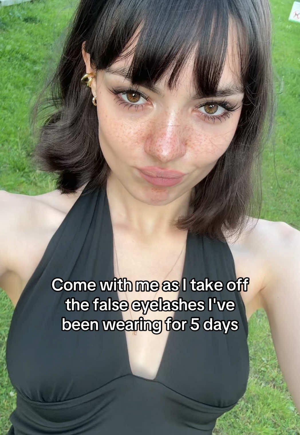 @molchaaaaa