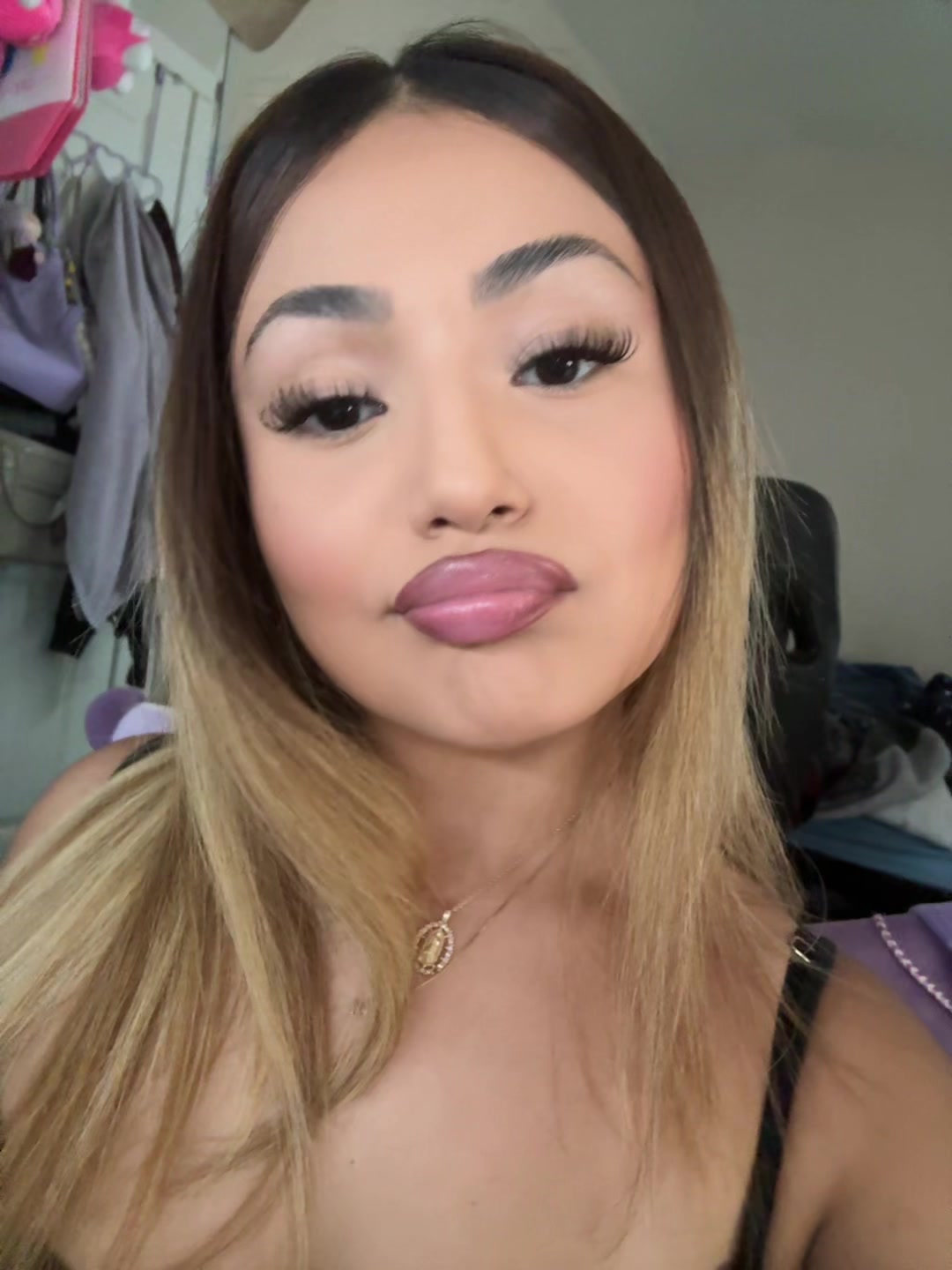 @nuriii