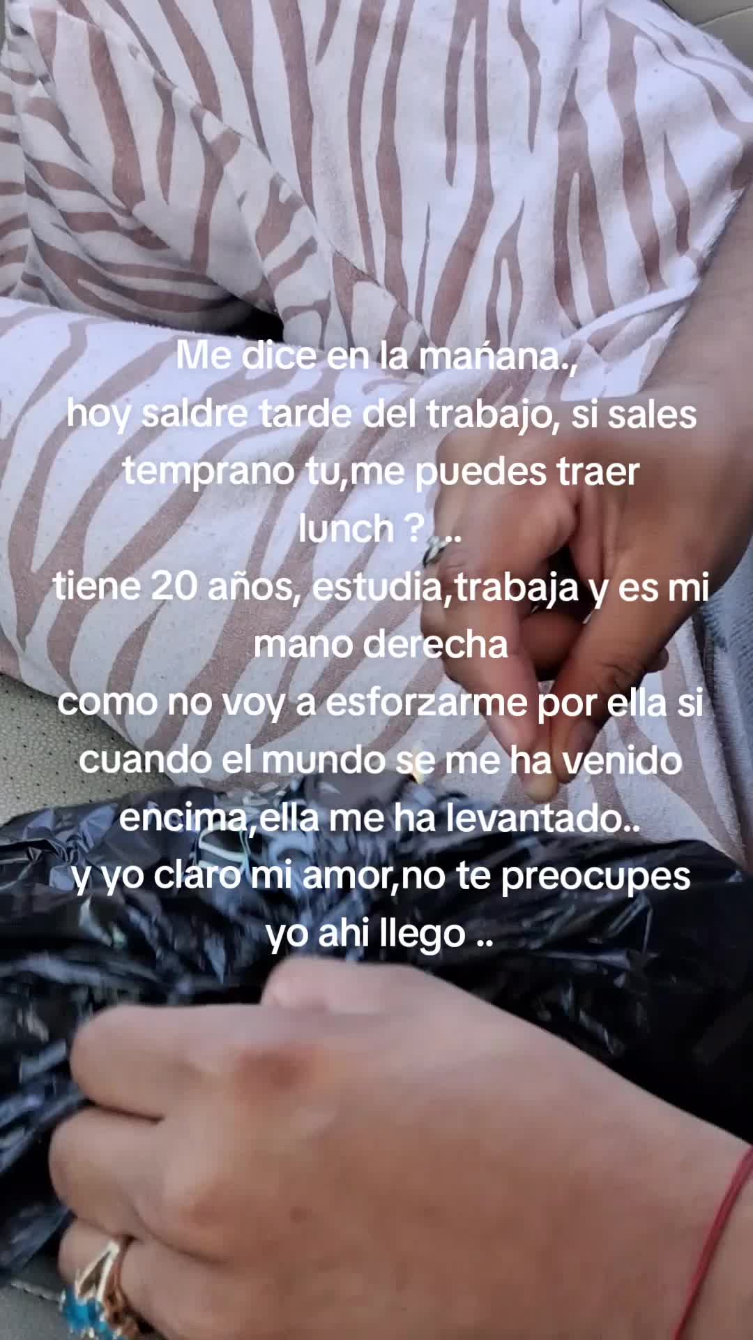 @DanielaMC