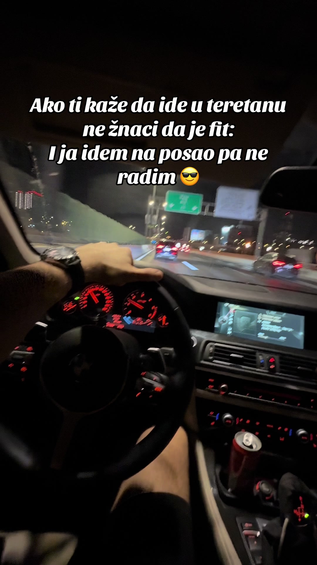 @Lazar🇷🇸