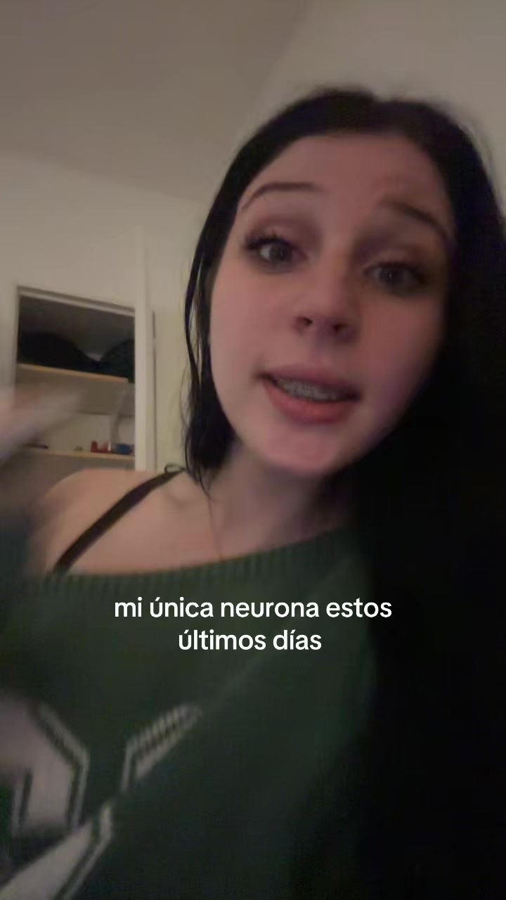 @nani 🐈⬛