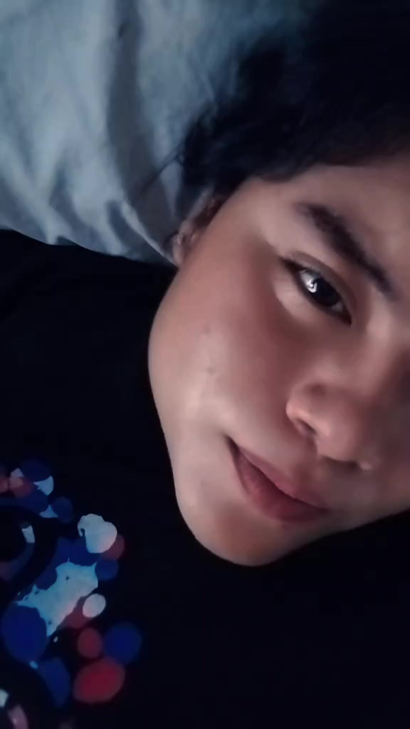 @Adri montero