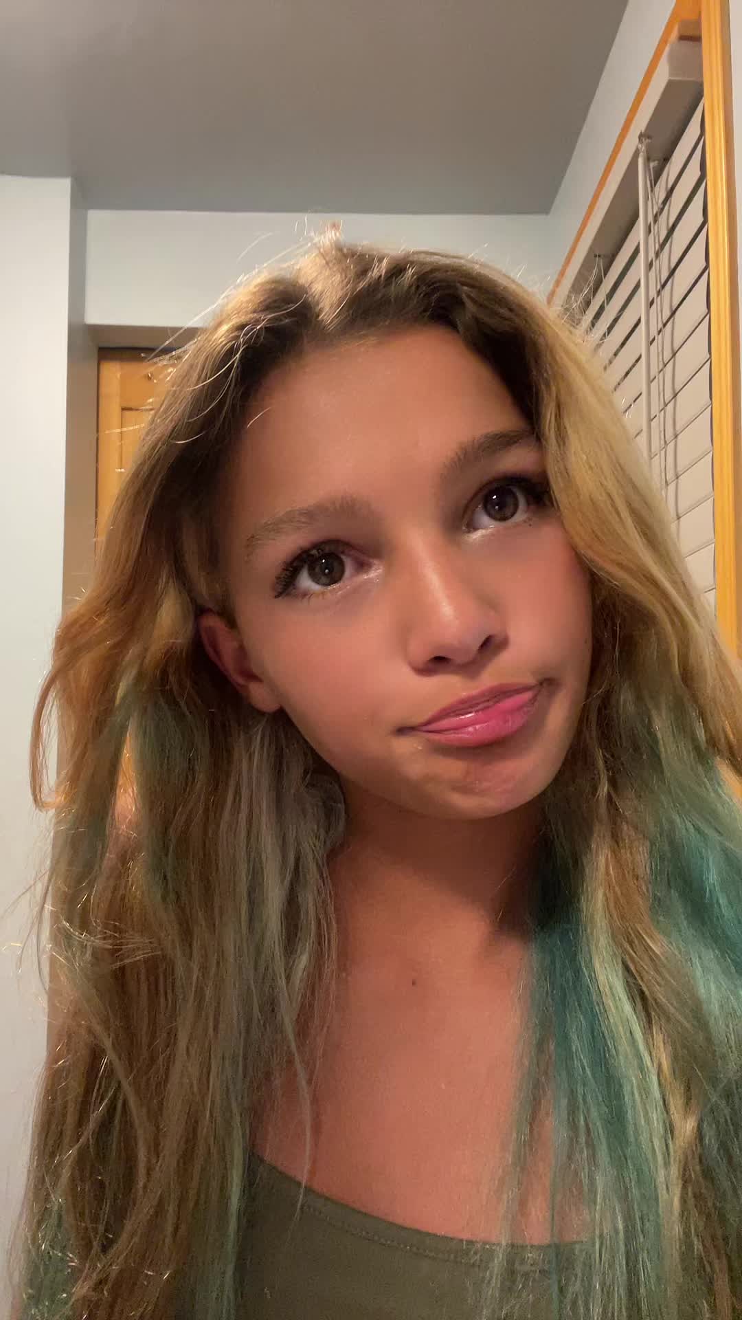 @Sammy