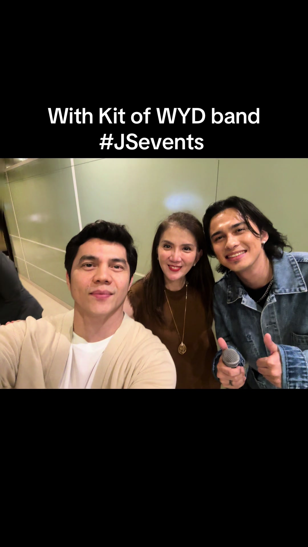 @UMDJamesSalas