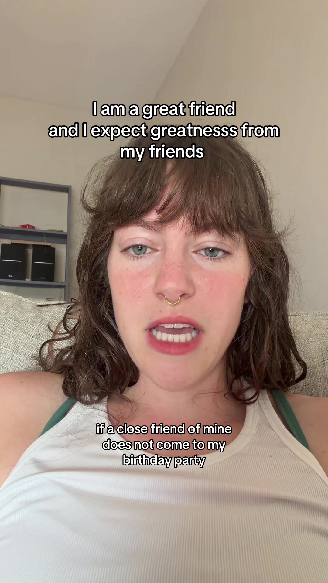 @teaguzzles