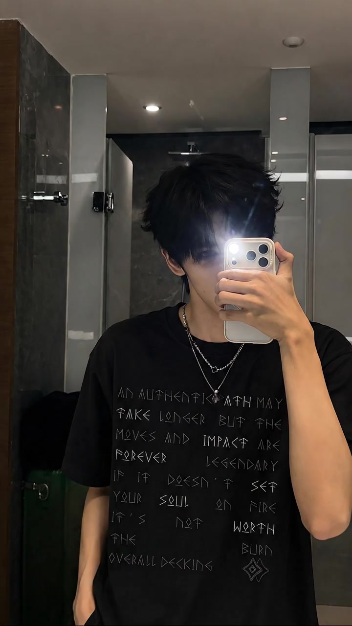 @𝙩𝙤𝙨𝙚𝙧𝙗𝙖