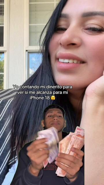 @MercyRojas51