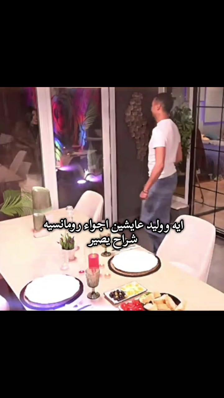 @𝖆𝖑𝖆𝖆🇮🇶