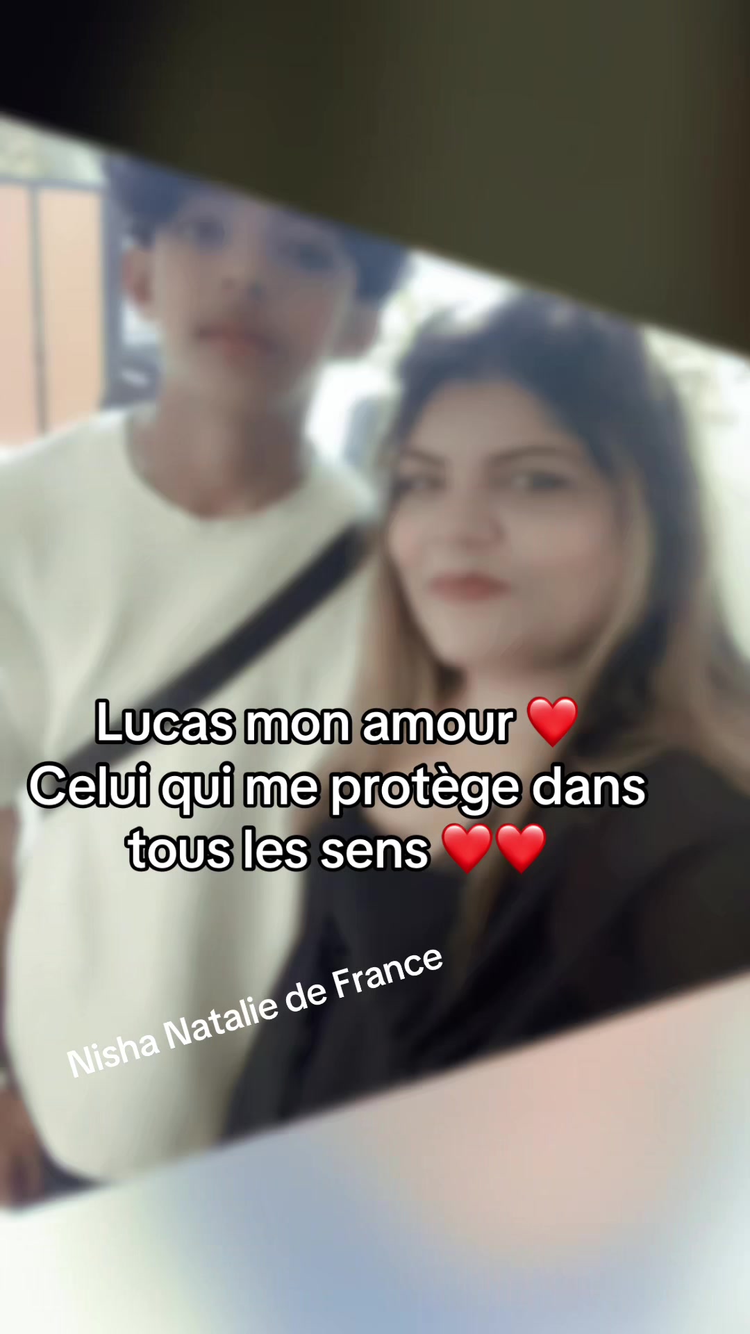@Nisha☆Natalie🇲🇫❤️🇲🇺