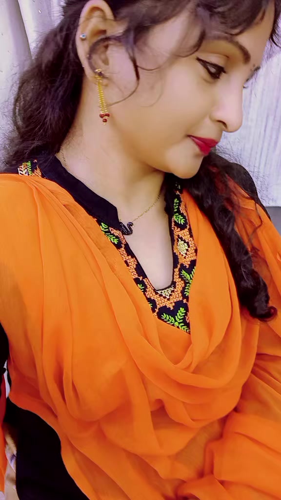 @Susmi_Tha._143💙💃❤️🦋