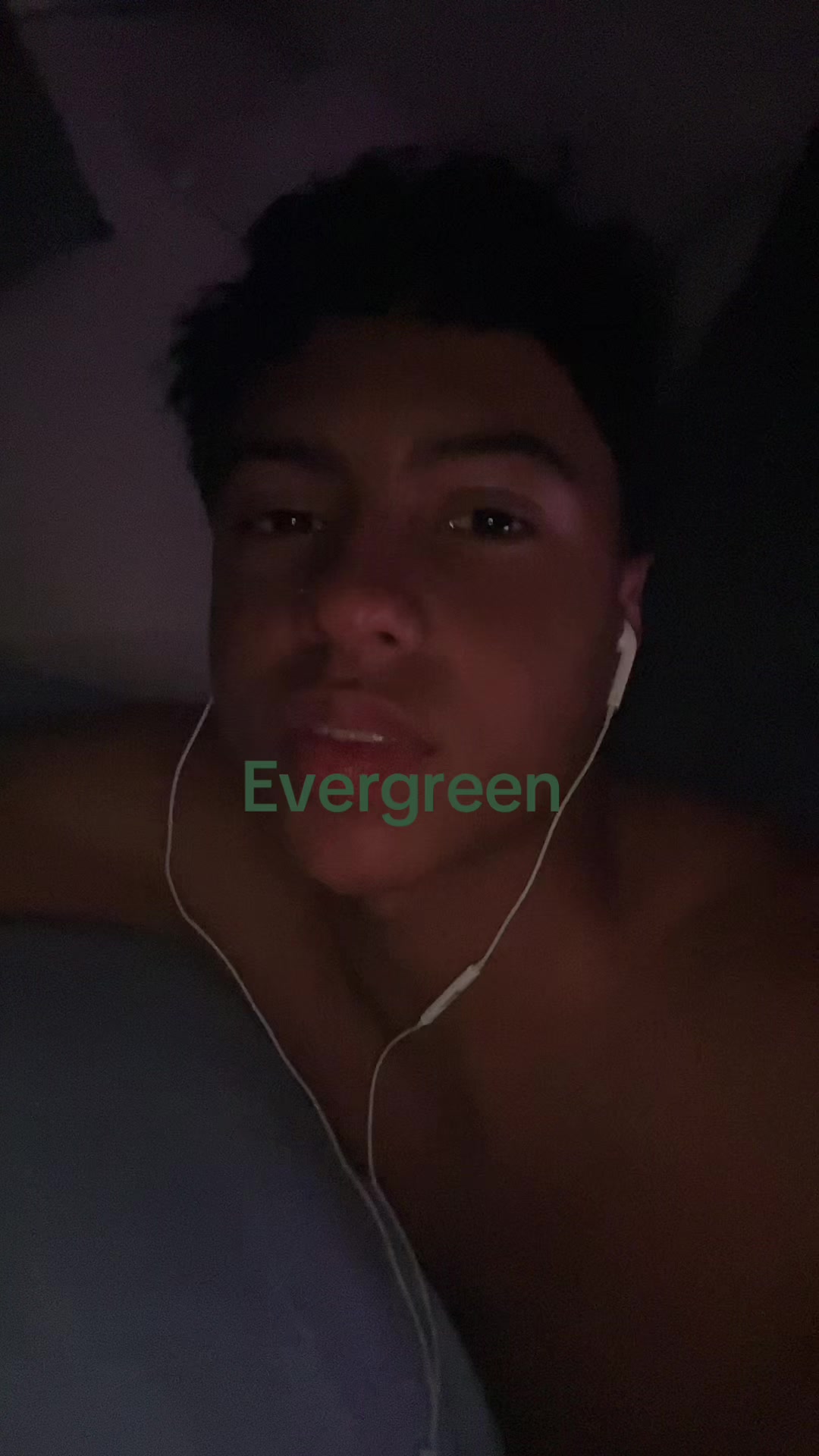 @sam