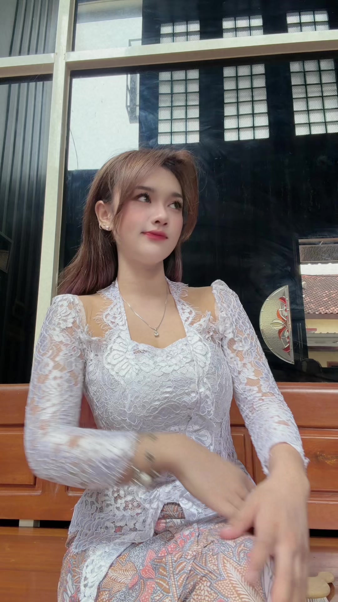 @Ririn D Aryanti