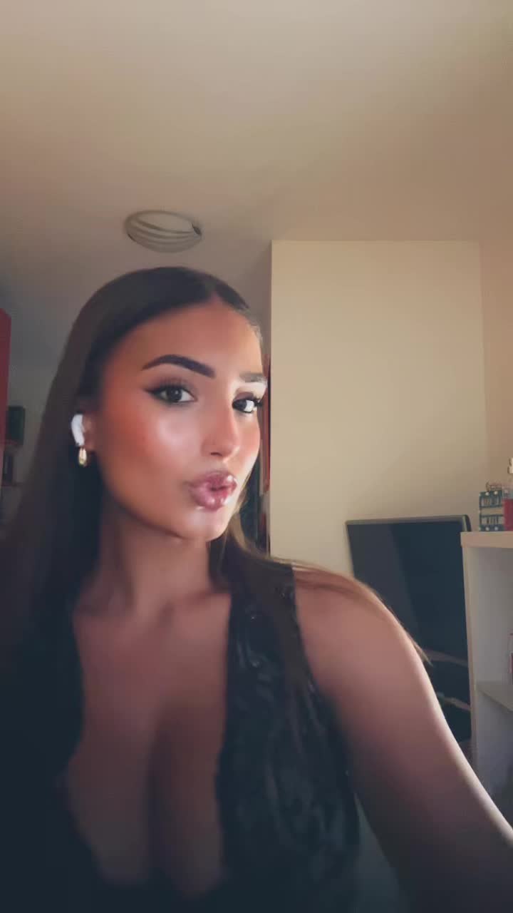 @franci
