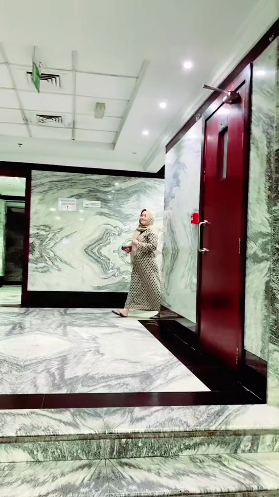 @🧿 FATIMA SERVICES 🧿